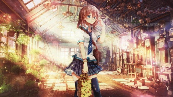 足球运动员的身材会不会像篮球运动员一样朝着巨型化的方向发展?