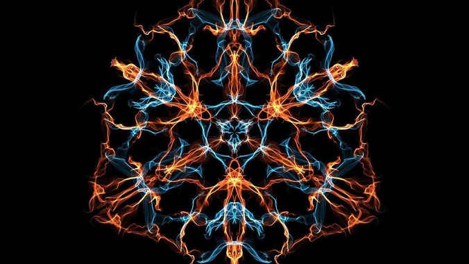 为什么微软还没有倒闭？