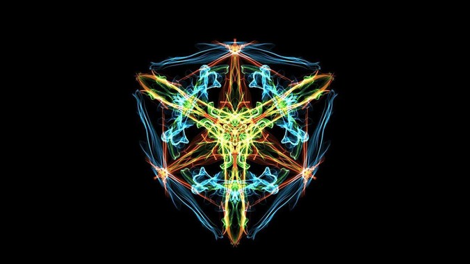 小区车位10万一个，租的话一个月300元，还有必要买车位吗？