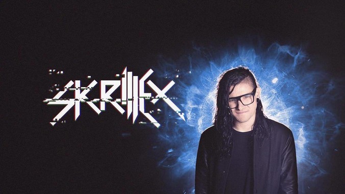 为何有人说三亚景色不输泰国，中国游客却更爱去泰国？