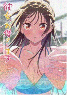 海贼王·蛋头岛 影视工场在线观看