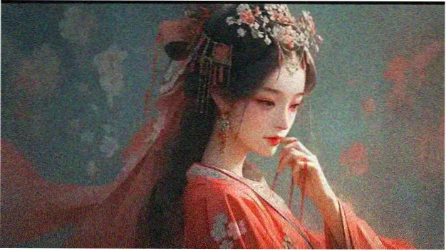 影视工场在线观看-热门大片推荐
