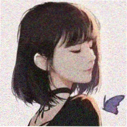 影视工场在线观看资讯