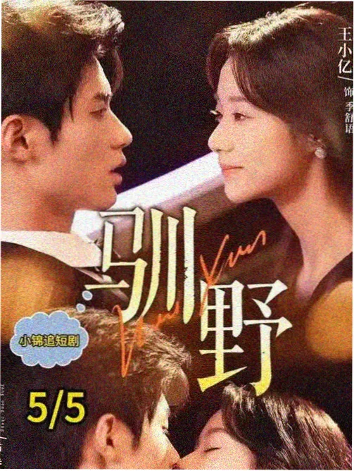 大江大河3 影视工场在线观看