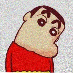 影视工场在线观看票房